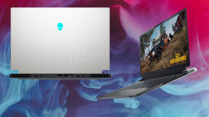 Over Off Dell Gaming Laptops Online Summer Sale