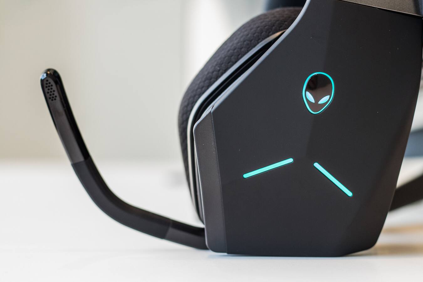 Alienware aw988 review hot sale