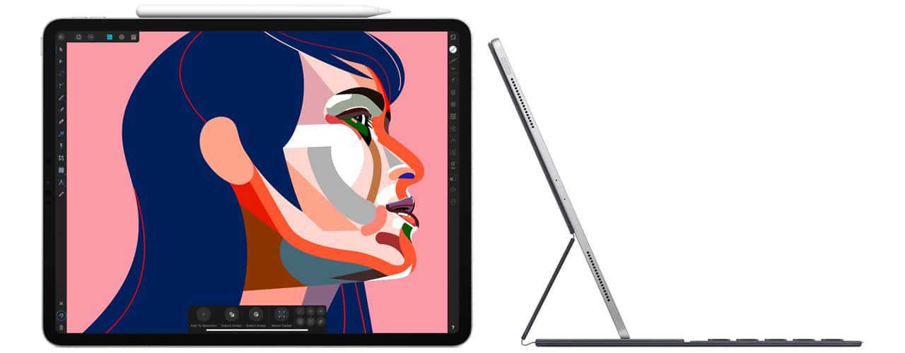 ipad-apple-pro-pencil-2019-credit-apple