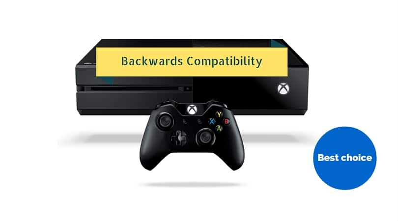 PS4 Vs. Xbox One — Which Console Is the Better Deal? - Slickdeals