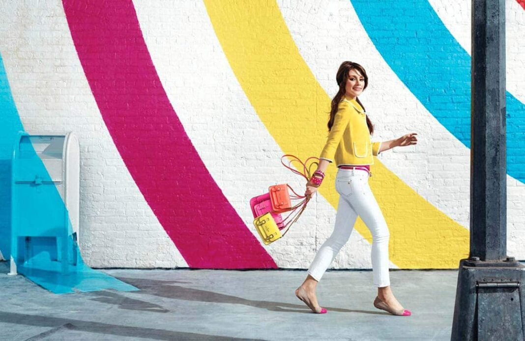 How to Use ShopRunner to Save Big at Your Favorite Stores Slickdeals