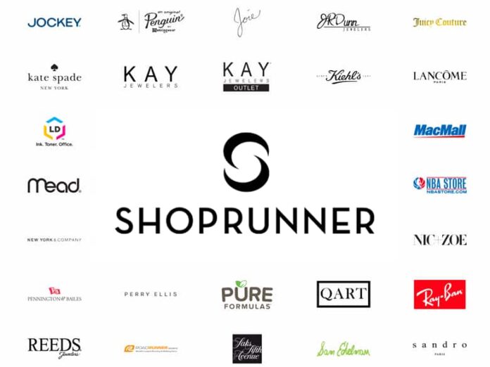 How to Use ShopRunner to Save Big at Your Favorite Stores Slickdeals