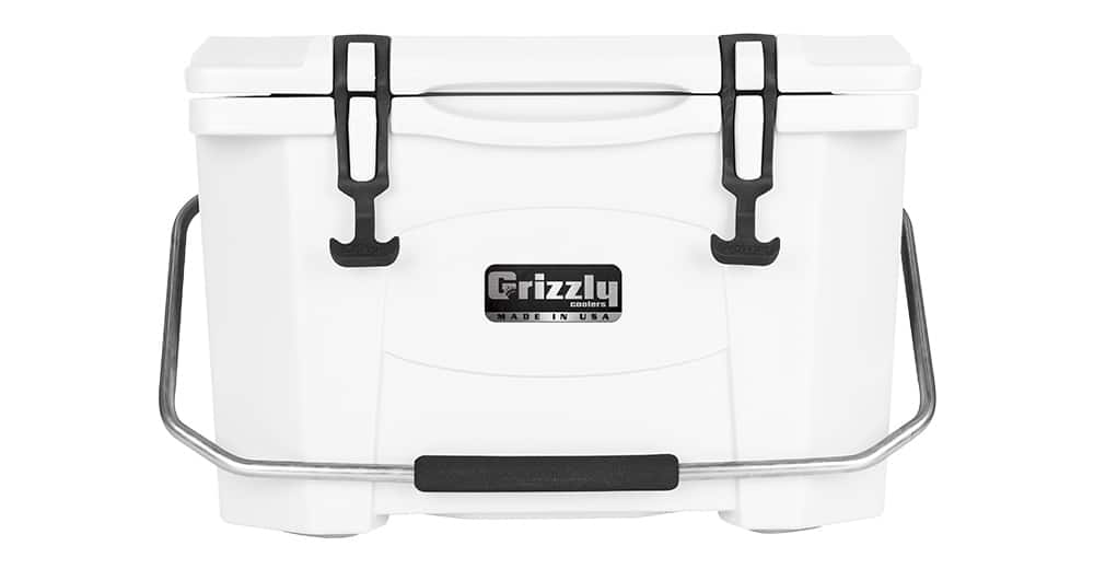 https://daily.slickdeals.net/wp-content/uploads/2018/01/grizzlycoolers.jpg
