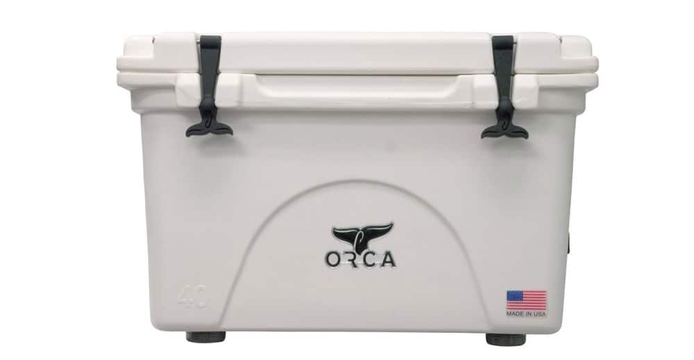 The Best Yeti Cooler Dupes to Shop in 2023
