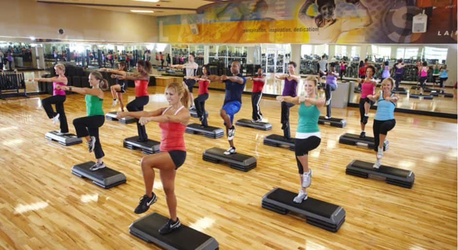 How to Get the Best LA Fitness Membership Deals & Discounts