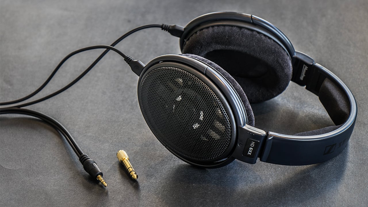Massdrop HD 6XX Headphones Review: Magical Sound Quality at a Low