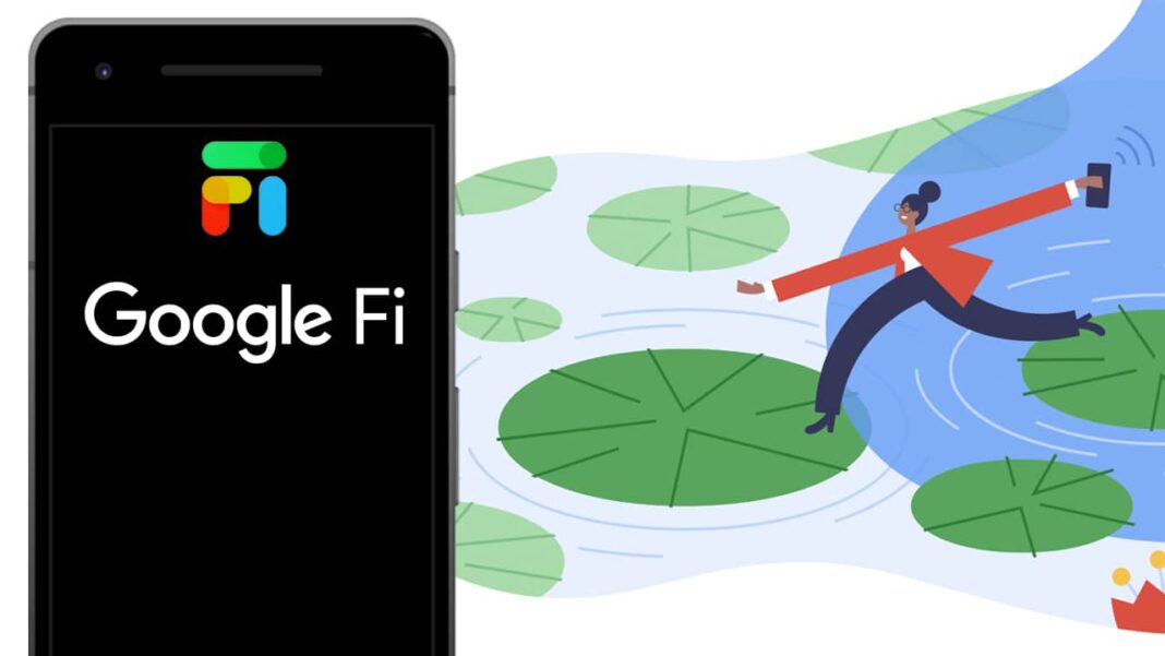 Our Google Fi Review Will Tell You Everything You Need to Know