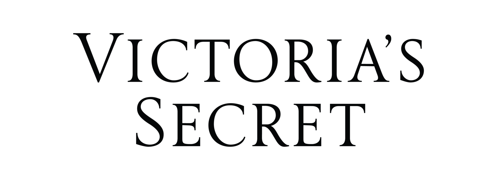 The 30 Best Return Policies from Top Stores and Online Retailers