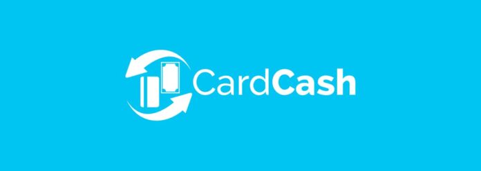 Cardcash How to Get Cash or Credit For Your Unwanted Gift Cards