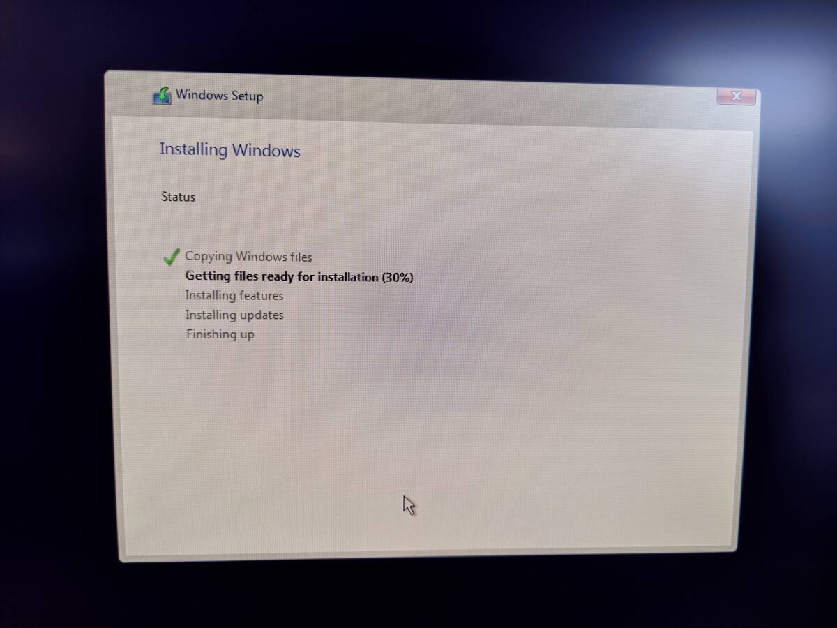 M2 Ssd Installation Instructions For A Dell Inspiron Desktop 6558