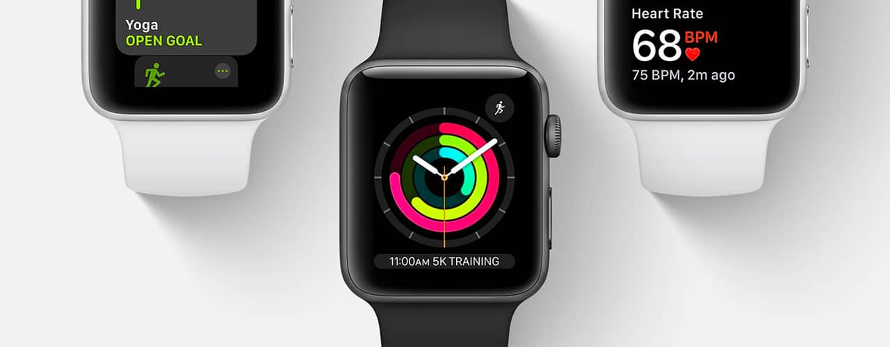 Where to Get the Best Prices on Apple Watches (Series 6, 5 and 3)