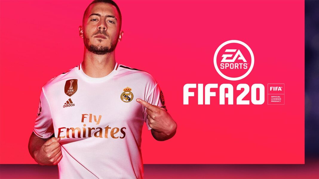Bore September Biscuit FIFA 20: Rounding up the Biggest Deals and Discounts