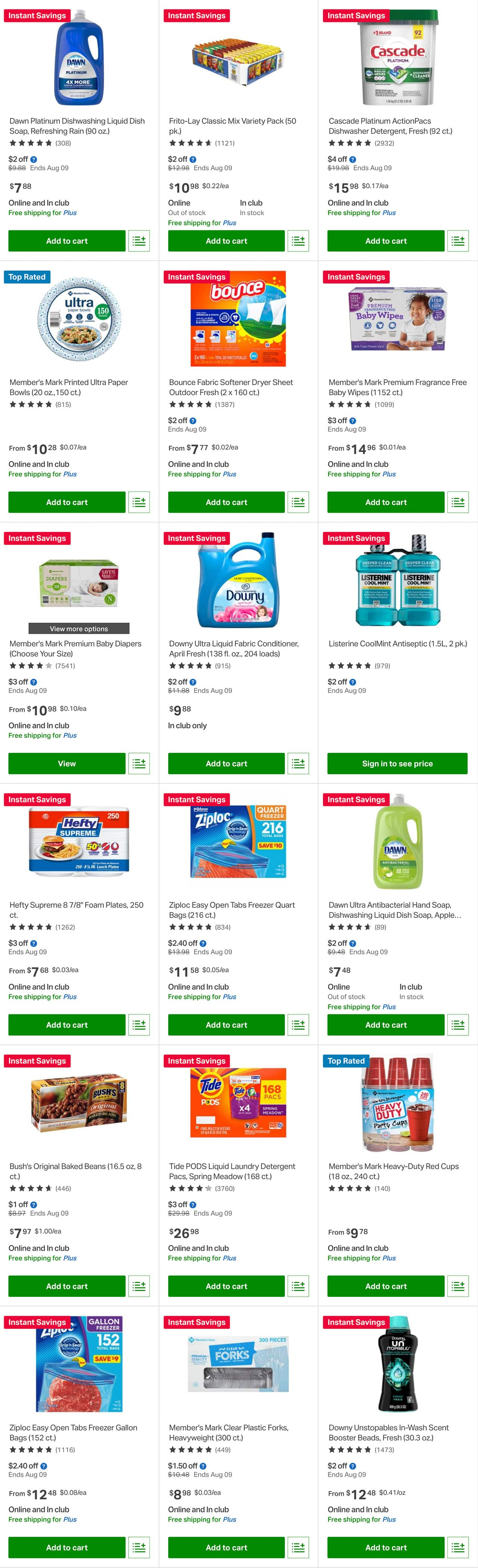 https://daily.slickdeals.net/wp-content/uploads/2019/09/sams-club-sale-inbody-july-pt-1.jpg