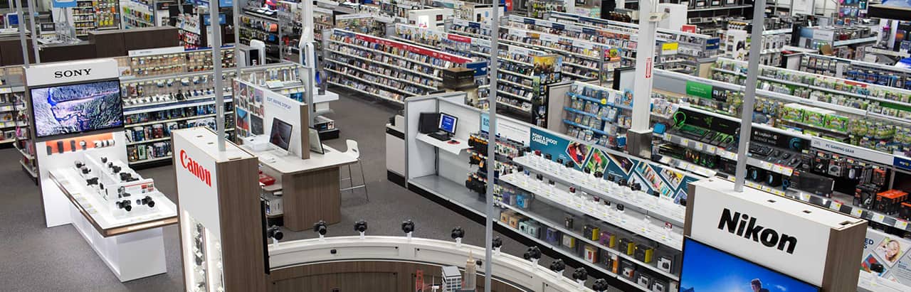 13 Best Ways To Save at Best Buy Every Time You Shop