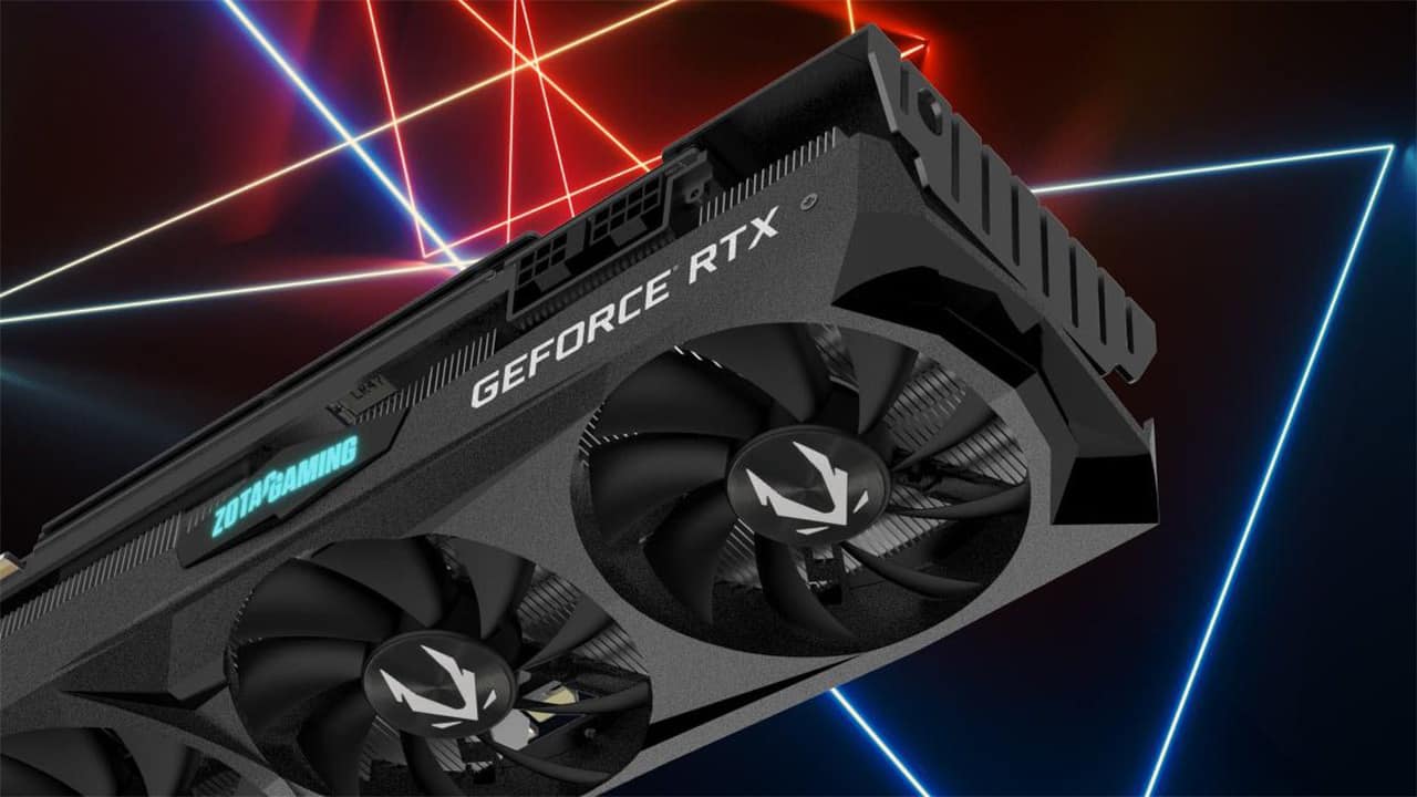 Pick up a cheap gaming PC with this RTX 2070 rig, going for its lowest ever  price