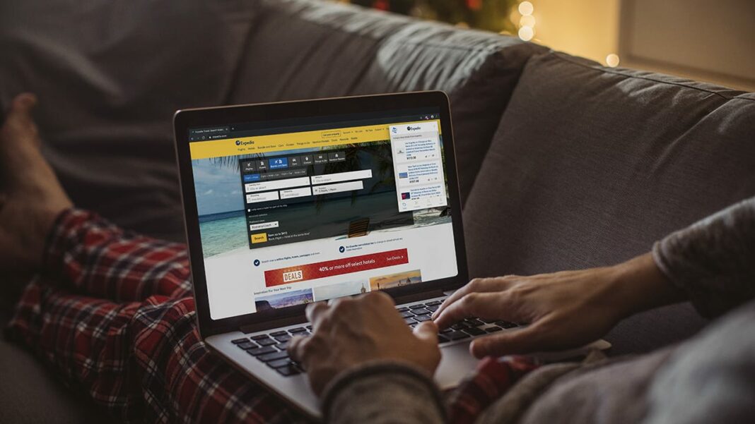 19-sd-extension-expedia-hero