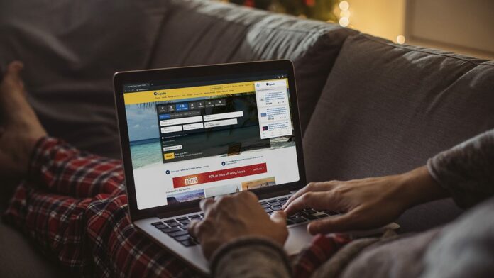 Introducing The Slickdeals Browser Extension All Our Coupons And Deals 