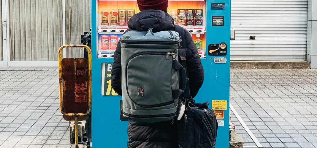 8 Brands With High Quality Luggage and Lifetime Warranties