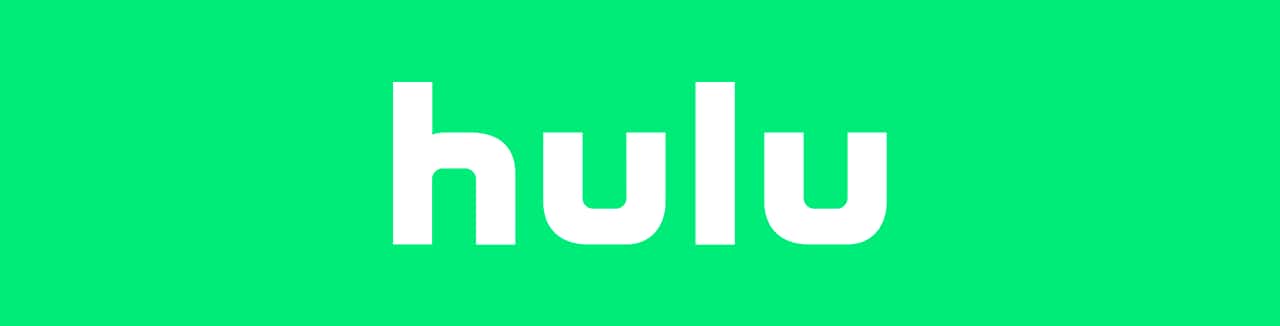 20-0116-streaming-services-inbody-hulu
