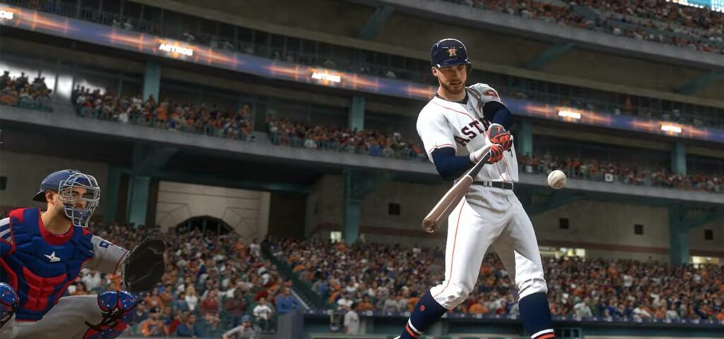 MLB The Show 20 - Rounding up the Best Deals and Discounts