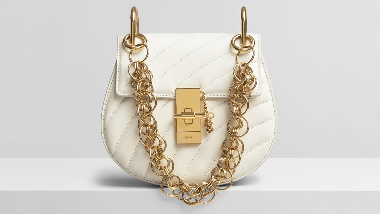 maxx designer handbags