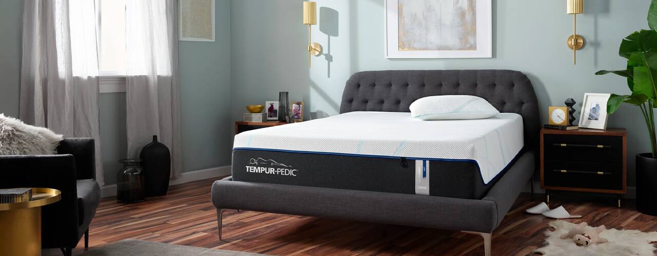 slickdeals mattress