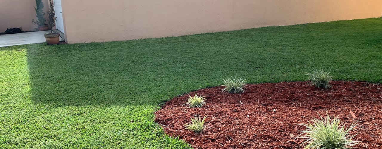 mulch on sale at lowes summer deals