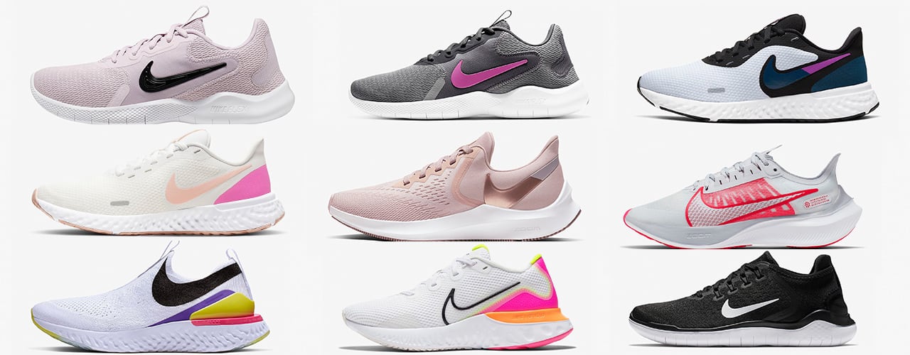 Women's Nike Shoes, Clothes & Accessories, Clothing & Footwear, Sales,  Outlet, Cheap Prices