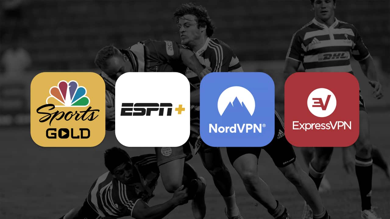 How to Stream 2020 Rugby Matches Live in the US