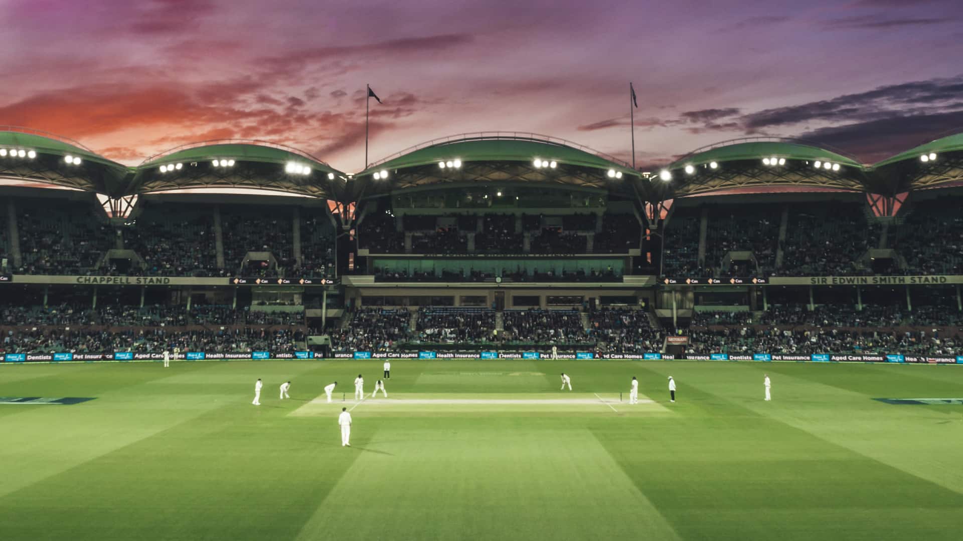 How to Stream 2020 Cricket Matches in the US
