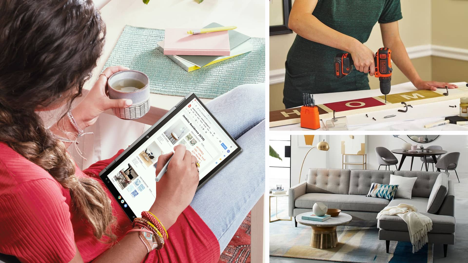 The retailers with the best open box deals that can save you $400 - from   to Wayfair