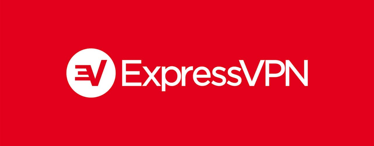 ExpressVPN