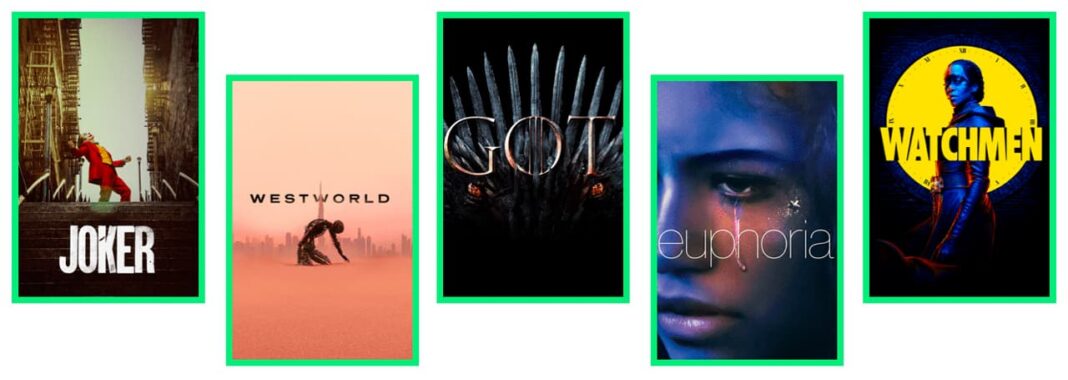 The Best Streaming Bundle Deals Available