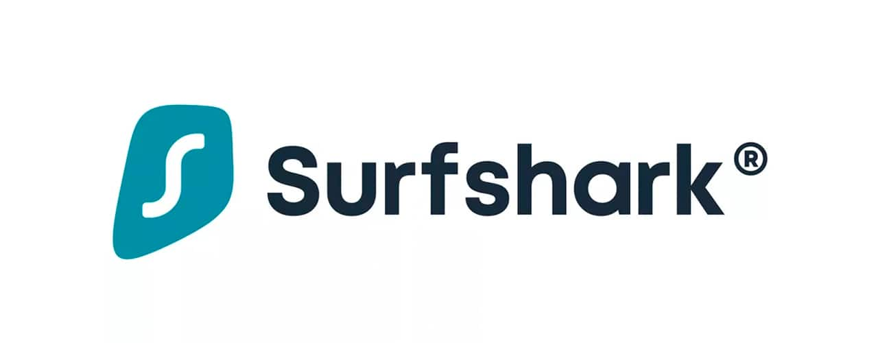 Shurfshark VPN