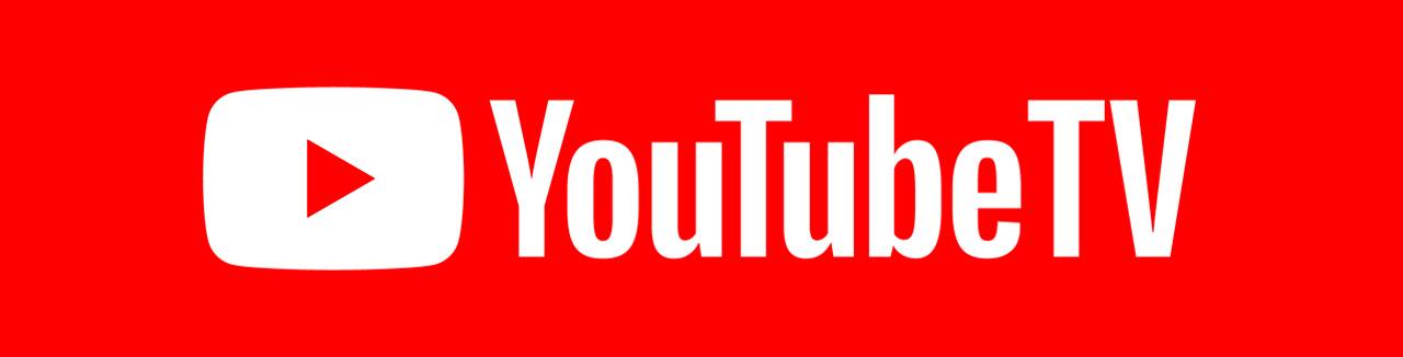 inbody 2020 youtube tv logo