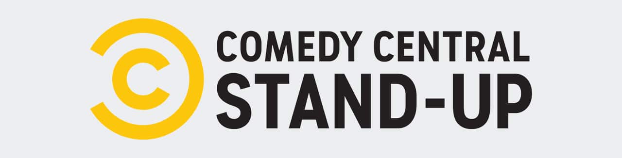 inbody comedy central stand up special