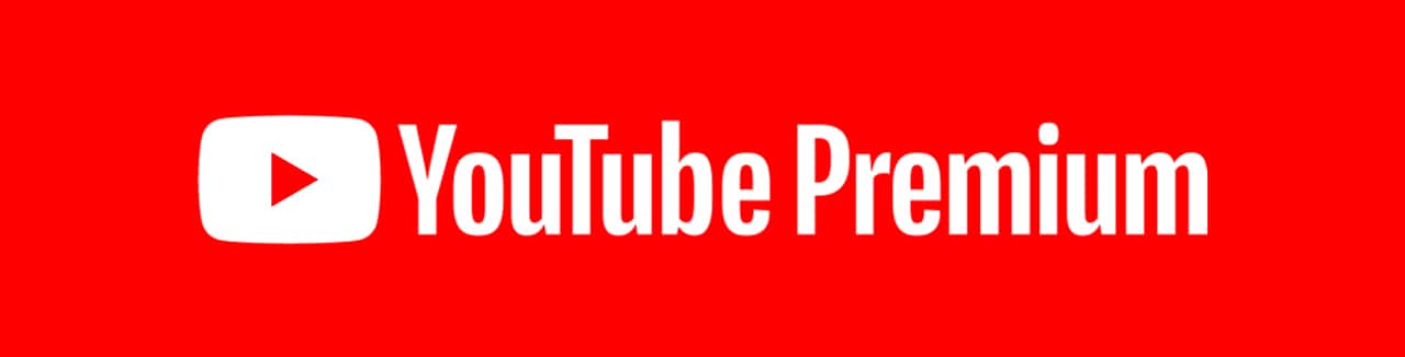 inbody youtube premium