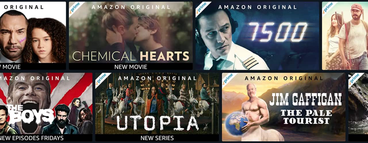 inbody-amazon-prime-movies-and-tv-shows-various