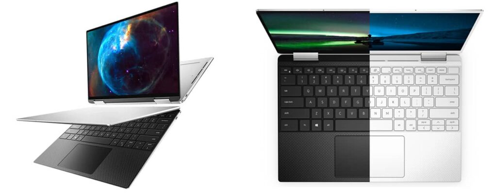 Dell Small Business Laptops These Are the Best Small Business Laptops From Dell