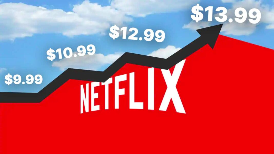 netflix-prices-raising-graph