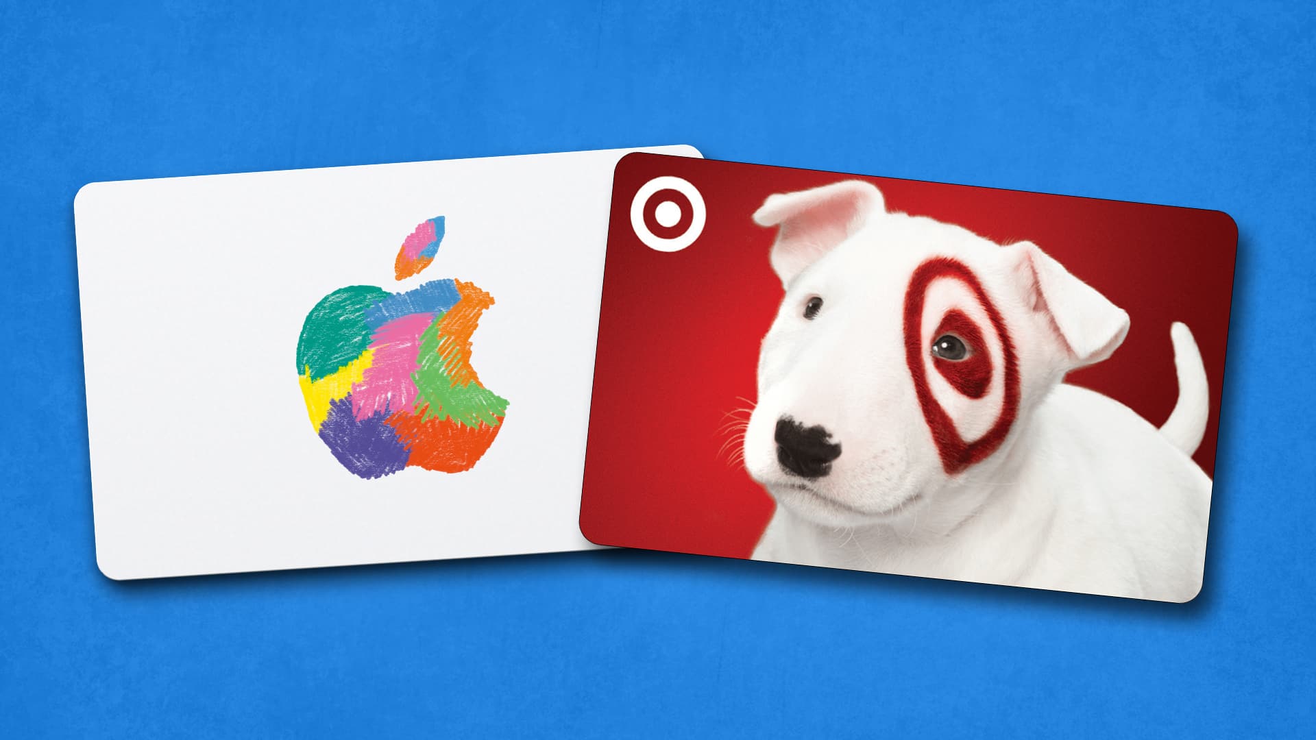 $400 Apple Gift Card - Apps, Games, Apple Arcade, And More (email Delivery)  : Target