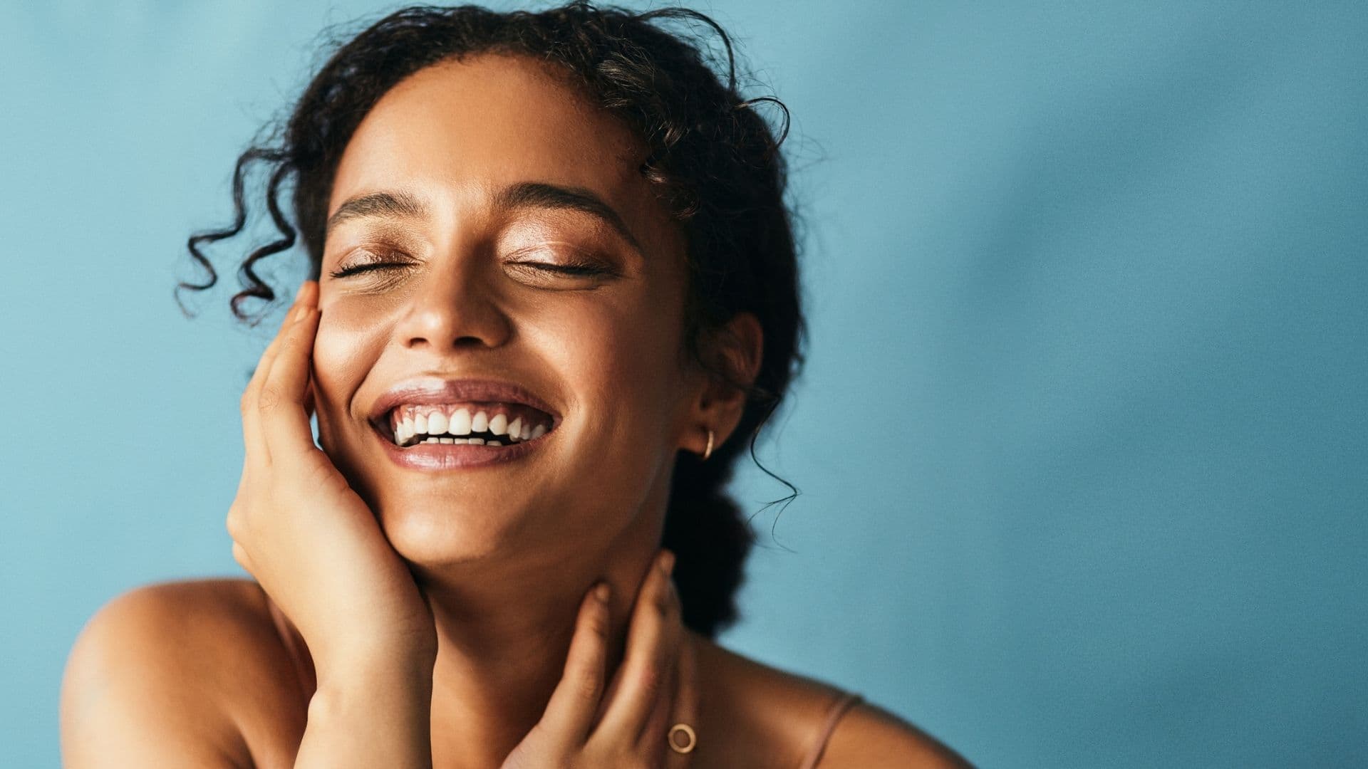 5 Top Reviewed Collagen Powders on Amazon for a Super Beauty Boost