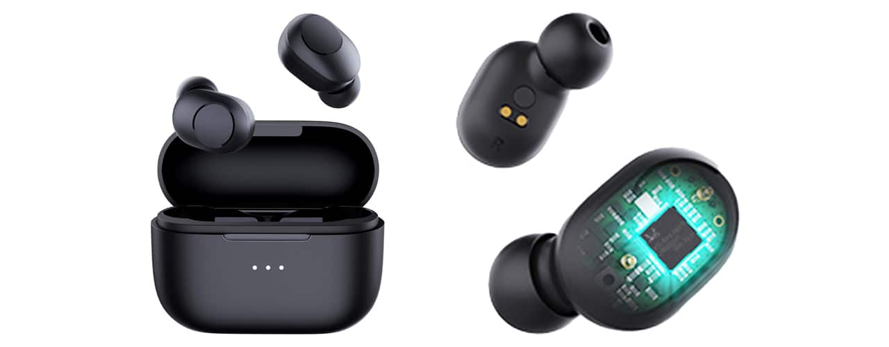 Hvis fryser yderligere 9 Affordable Apple AirPods Alternatives You May Not Know About