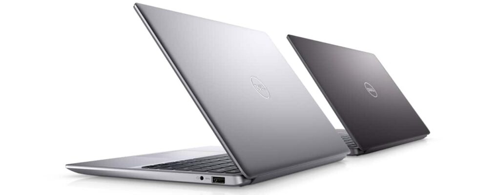 The Best Dell Laptop For Business These Are the Best Small Business Laptops From Dell