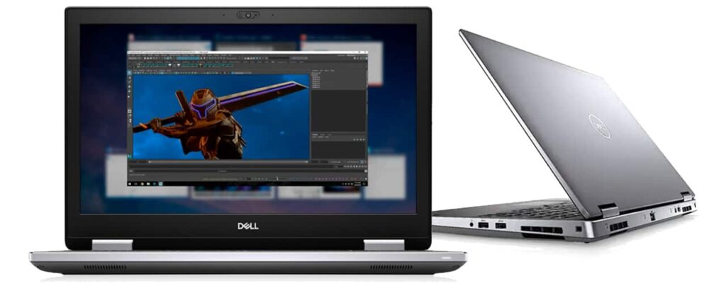 Small Business Laptop Deals These Are the Best Small Business Laptops From Dell