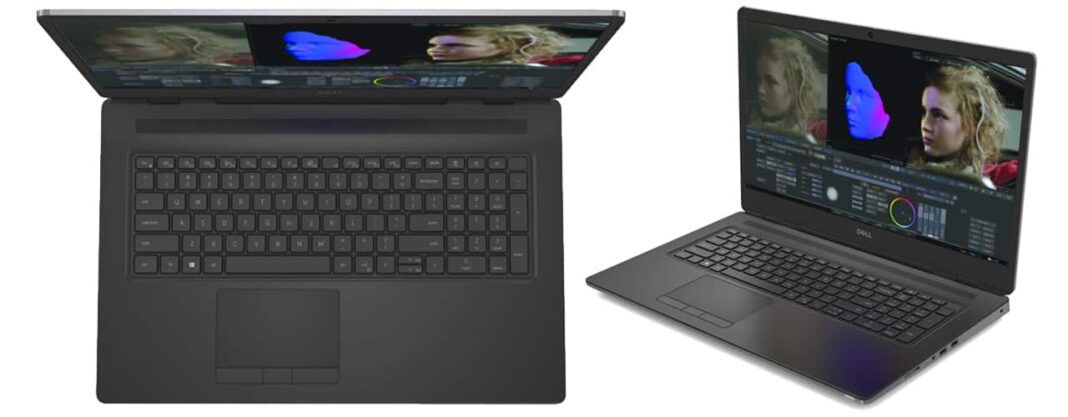 Small Business Laptop Deals These Are the Best Small Business Laptops From Dell