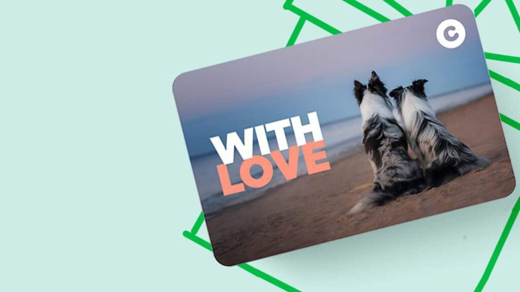 How To Find The Best Chewy Gift Card Discounts To Save Even More