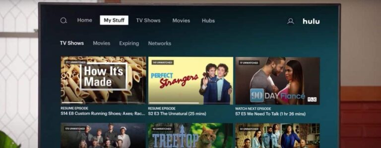 14 Hulu Streaming Hacks to Master Your Subscription