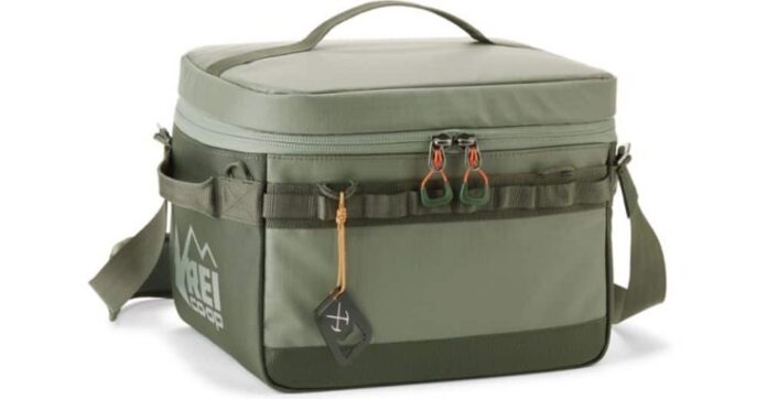 Best Affordable YETI Cooler Alternatives That Are Way Cheaper