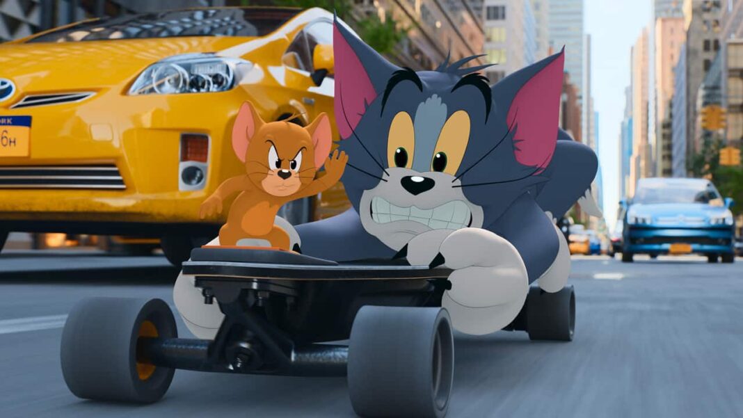 tom-and-jerry-in-city-jerry-on-skateboard